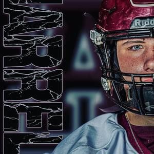 Meet your Posher, Hayden